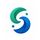 SaySplit icon