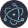 SayWrite  icon