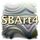 SBART4 icon