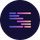 sbomify icon