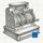 Sbu Subscriptions icon