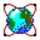 SC Modeler icon