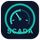 SCADA Desktop icon
