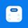 Scale Relay icon