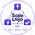 ScaleDojo icon