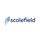 Scalefield icon