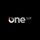 Scalefusion OneIdP icon