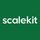 Scalekit  icon