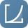 Scaletrics icon