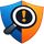 ScamDekho icon