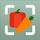Scan My Kitchen icon