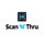 Scan N Thru icon