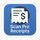 Scan Pro Receipts icon