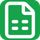 Scan Statement icon