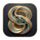 ScanAtlas icon