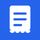 ScanCompta icon
