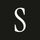 Scandiary icon