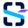 ScanFlick icon