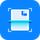 Scanflow: Scan PDF, Sign, OCR icon