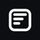 Scani icon