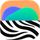 ScanKeeper icon