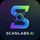 ScanLabsAI icon