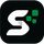 ScanMyApp icon