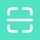 Scannie icon