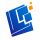 ScanO Pro icon