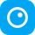 Scanora AI icon