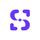 Scanova icon