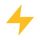 ScanPilot icon