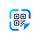 ScanQur icon