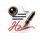 ScanSeal icon