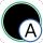 ScanToGrade icon