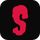 Scarechive icon