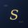Scenarist Screenwriting icon
