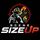 Scene SizeUp icon