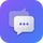 SceneLingo icon