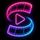 Scenera icon
