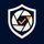 SceneSeal icon