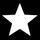 SceneStar icon