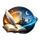 SceneWeaver icon