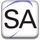 ScheduleAnywhere icon