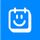 Schedulify icon