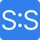 Schema Synth icon
