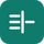 schemagate icon