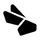 SchemaRabbit icon