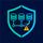SchemaShield icon