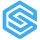 SchemaSmith icon